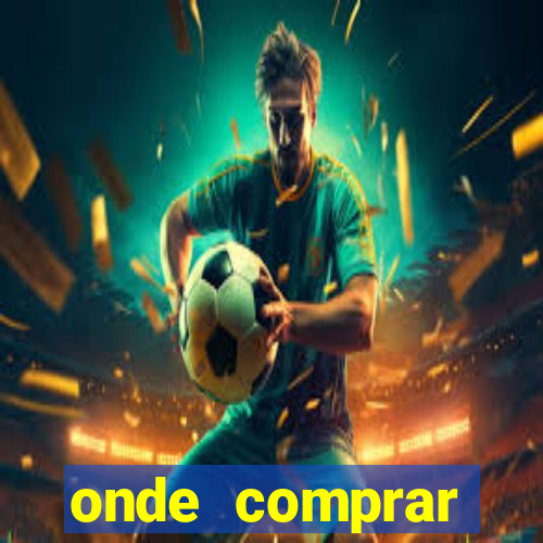 onde comprar ingresso jogo real madrid